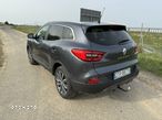 Renault Kadjar 1.6 dCi Energy Bose 4x4 - 5