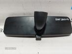 ESPELHO RETROVISOR INTERIOR SEAT IBIZA IV 4 MK4 E 014022 - 5