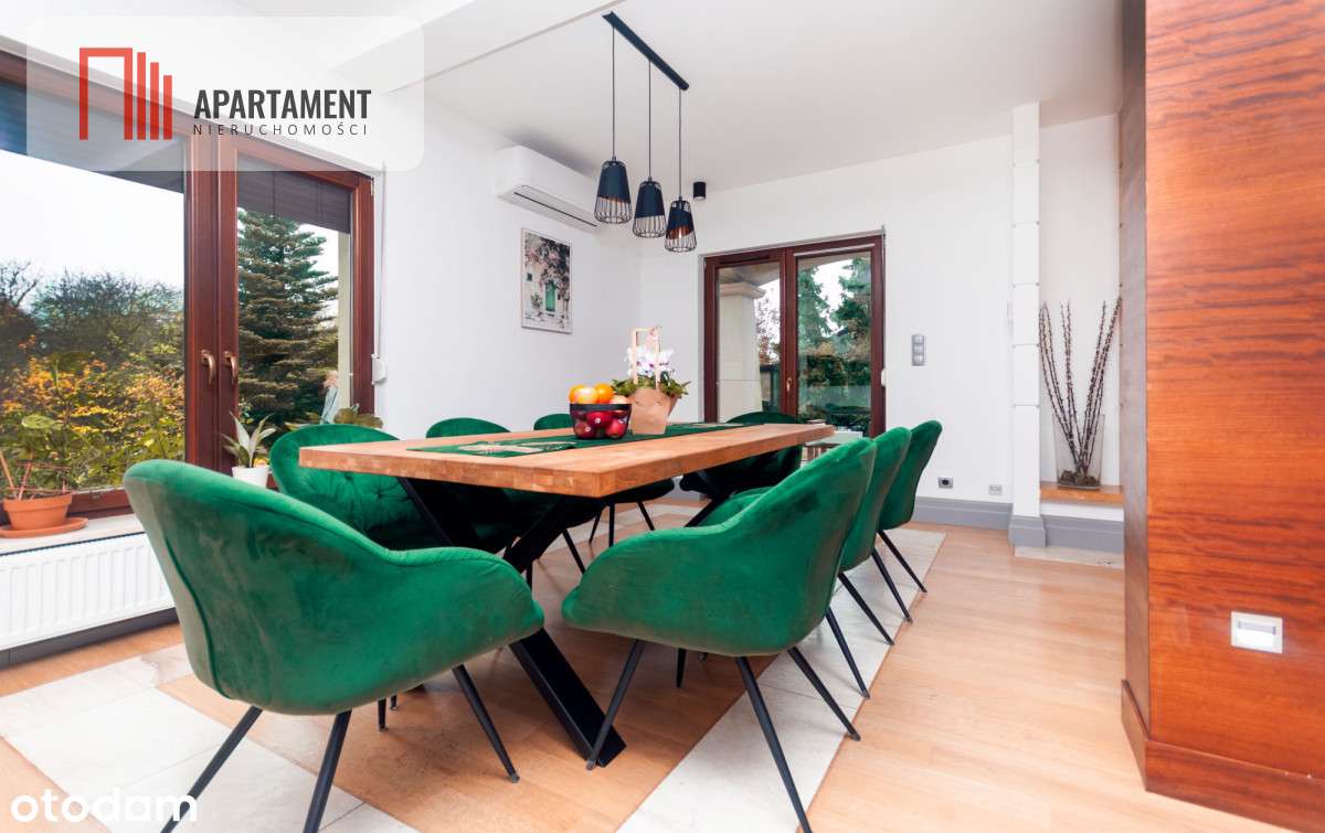 Dom wolnostojący blisko Wrocławia! - Pełny obrazek: 3/20