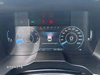 SsangYong Korando 1.5 T-GDI Quartz 2WD - 8