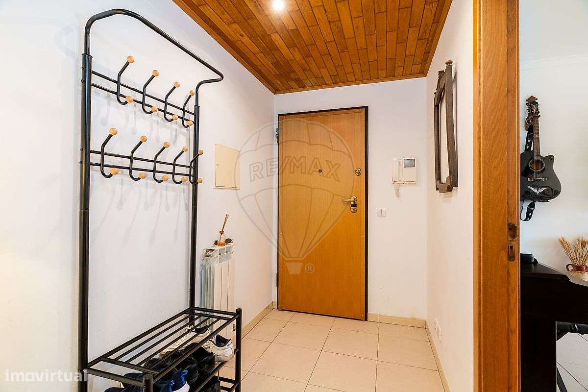 Apartamento T3 para venda - Grande imagem: 5/35