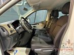 Renault Trafic 1.6 dCi L2H1 1.2T SS - 14