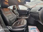 Mazda 6 CD150 AT Attraction - 8