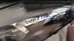 farol esquerdo full Led BMW série 7 G11 G12 lci - 9447617 - 3