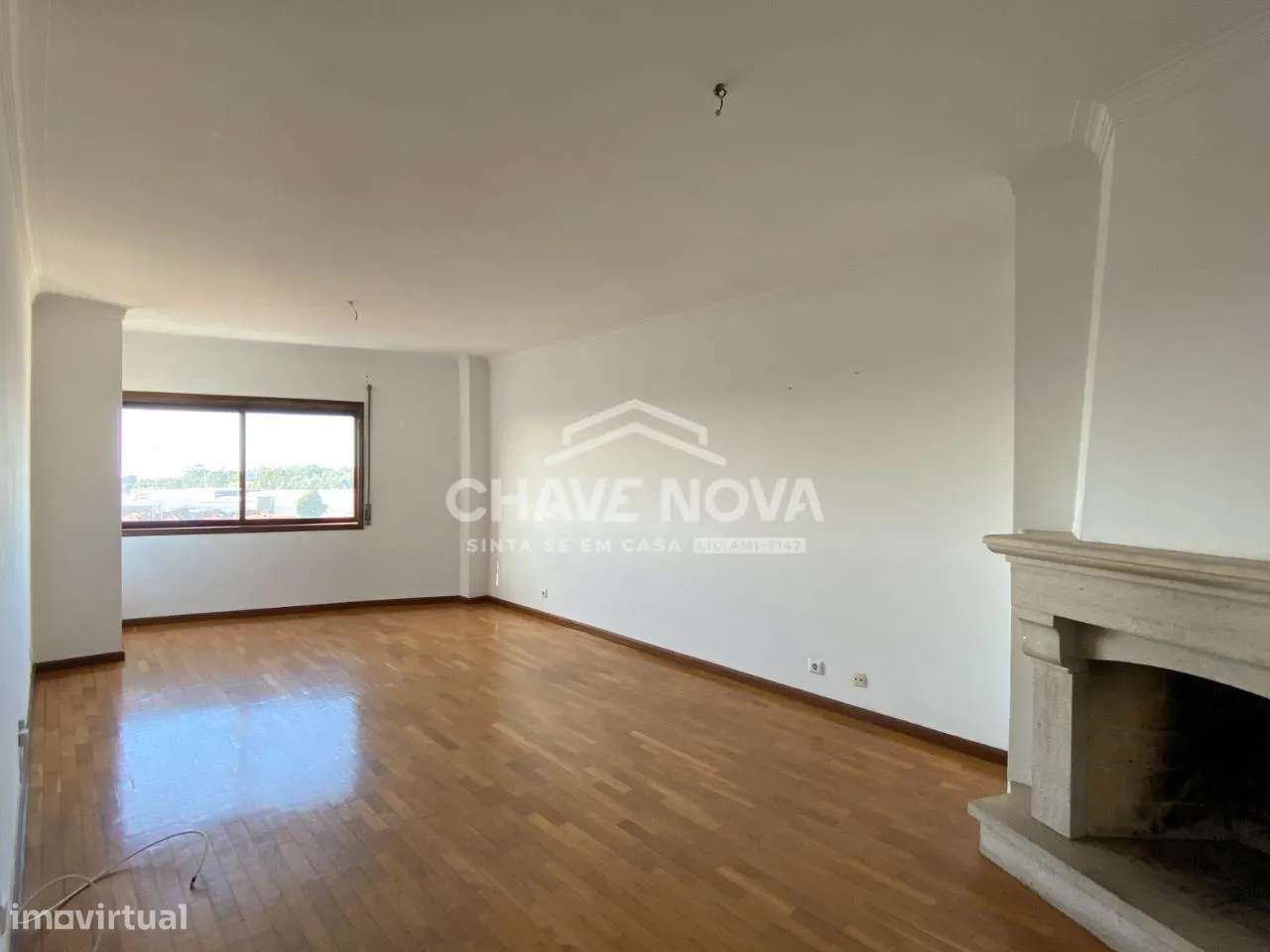 T2 em Vilar do Paraíso SD/04448/CO - Grande imagem: 4/9