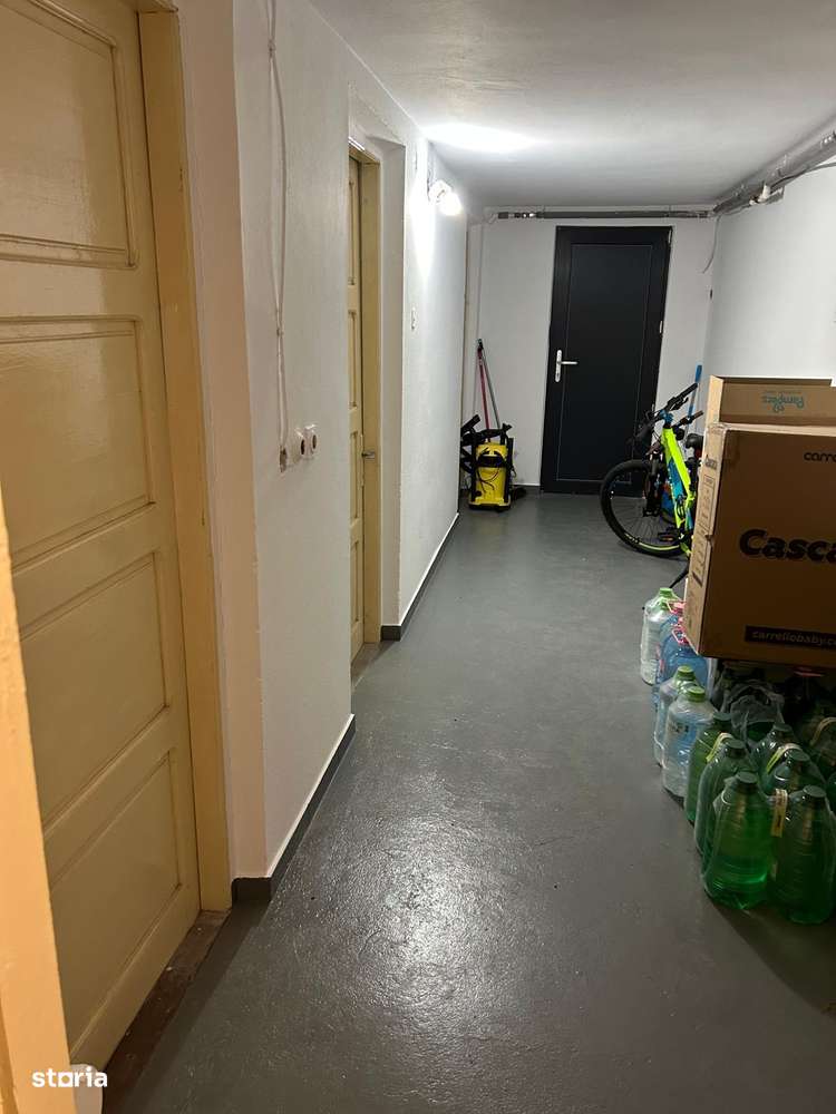 Oferta speciala-ultracentral 4 camere ,etaj 1-12