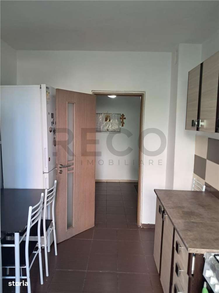 RECO Apartament Nufarul - Imagine principală: 4/14