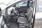 Ford Puma - 15