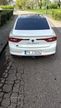 Renault Talisman 1.6 Energy dCi Initiale Paris EDC - 9