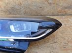 RENAULT MEGANE IV RS LAMPA PRAWY PRZÓD 260100932R - 2