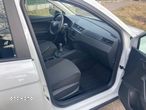 Seat Arona 1.0 Eco TSI Style - 20