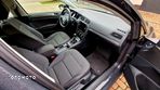 Volkswagen Golf VII 1.6 TDI BMT Comfortline - 11