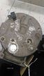 Compressor Ar Condicionado Renault Megane I (Ba0/1_) - 1