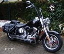 Harley-Davidson Softail Heritage Classic - 1