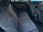 Fiat Bravo 1.4 T-Jet 16V Dynamic - 9