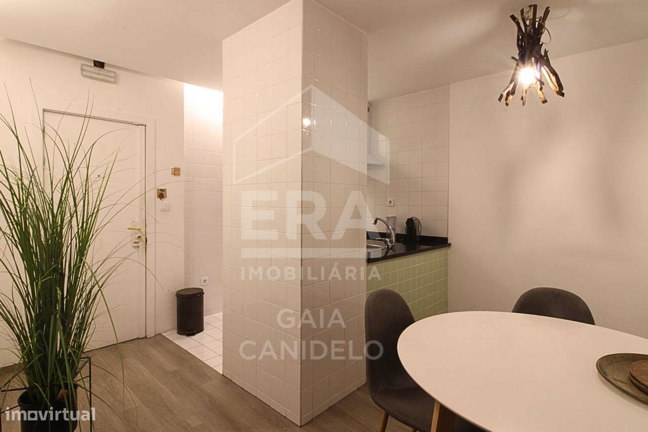 T1 Totalmente Remodelado e Equipado-0