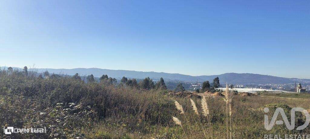 Terreno para construção em Gandra de 14000,00 m2 - Grande imagem: 4/30