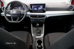 SEAT Arona 1.0 TSI Style DSG - 12