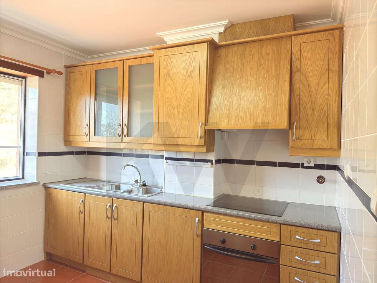 Apartamento T3 Luminoso e Acolhedor em Vila Franca das Naves, Trancoso - Grande imagem: 5/40