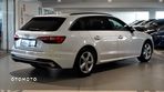 Audi A4 40 TDI Advanced S tronic - 6