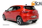 Renault Clio 1.0 TCe RS Line - 4