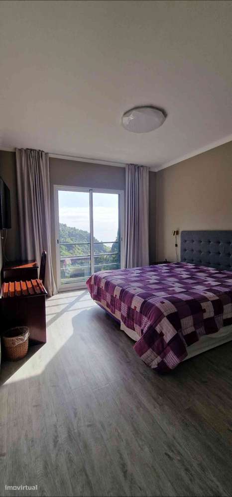 Apartamento, 240 m², Caniço - Grande imagem: 4/30