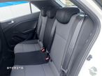 Hyundai i20 1.2 Comfort - 27