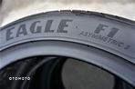 Goodyear Eagle F1 Asymmetric 3 225/45R17 94Y L42 - 6