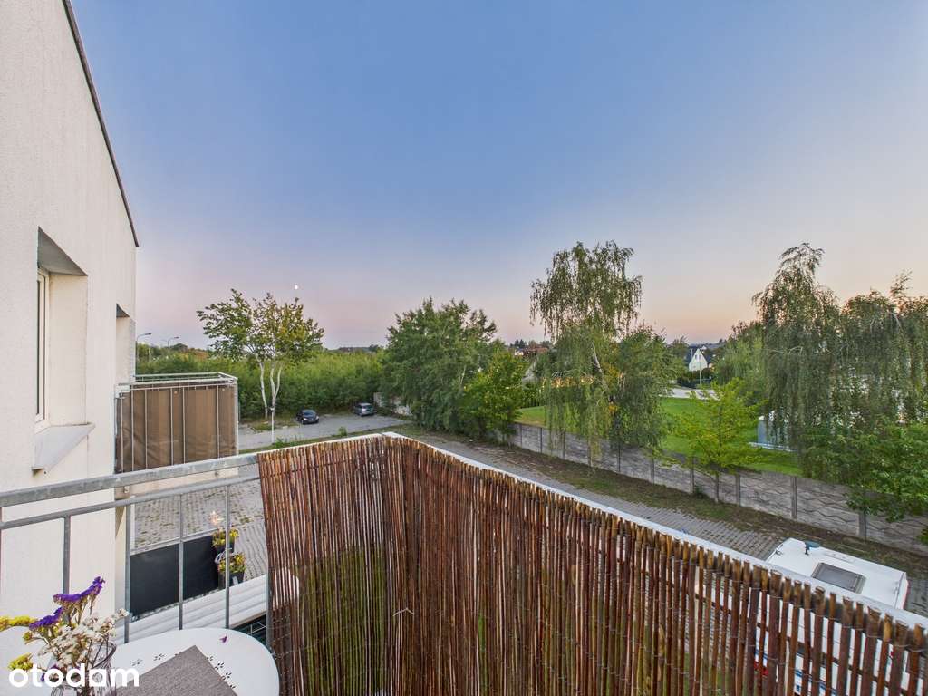 Promocyjna cena na zakup w 2025 roku!-3