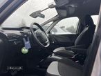 Citroën C4 Picasso 1.6 BlueHDi Exclusive EAT6 - 10