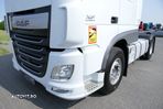 DAF XF 460 / SPACE CAB / I-PARK COOL / EURO 6 / - 11