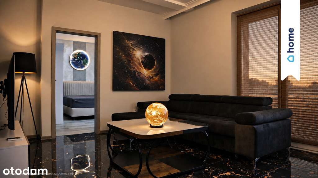 Mieszkanie/Apartament I Rzeszów I Wysoki standard