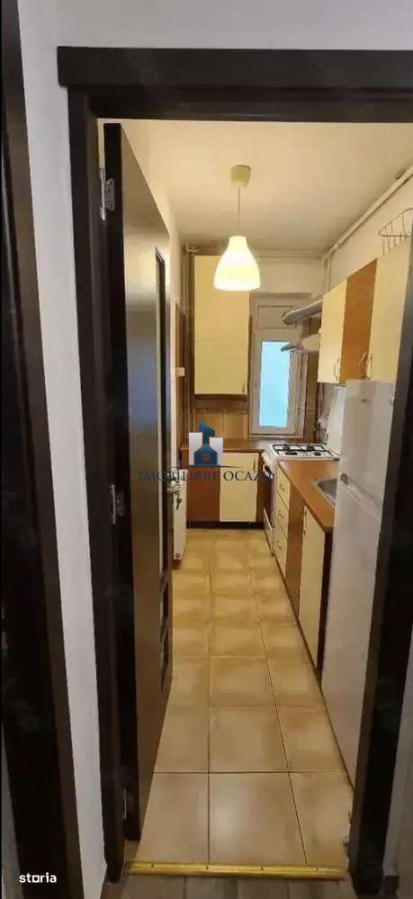 Inchiriere Garsoniera Decomandata Aparatorii Patriei-Anton Bacalbasa - Imagine principală: 4/8