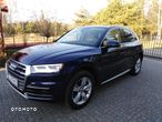 Audi Q5 - 21