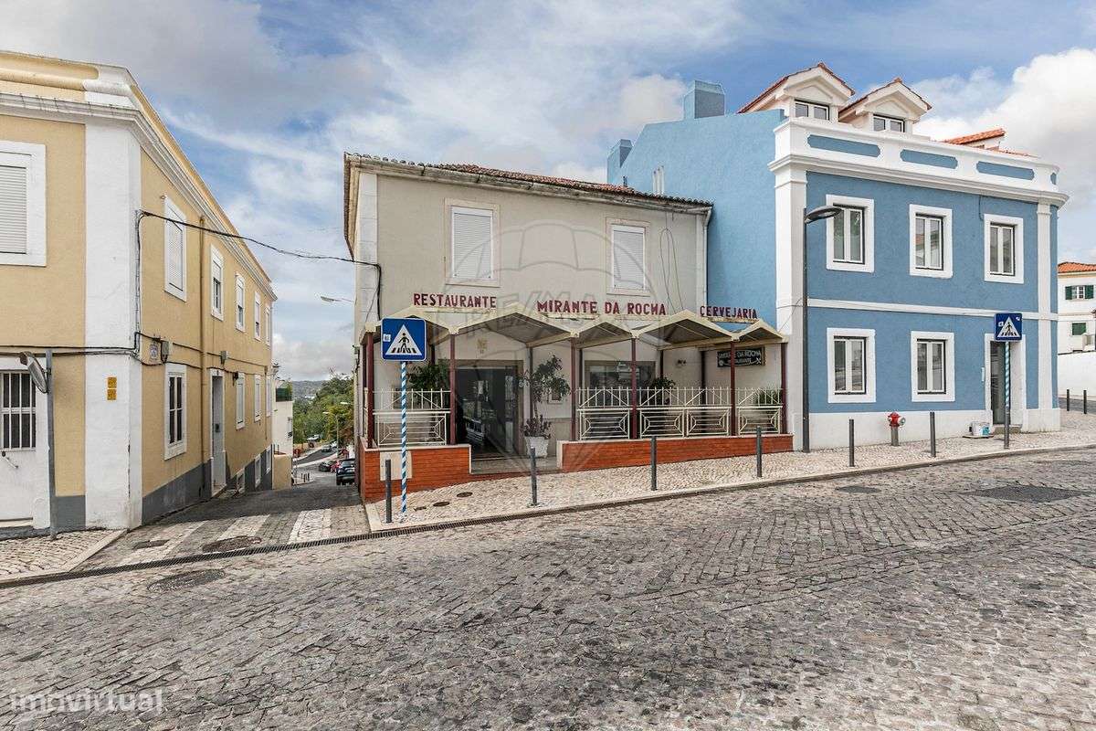 Prédio  para venda - Grande imagem: 4/5