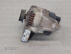 Alternador Fiat Punto (176_) - 1