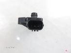 MAP SENSOR HONDA JAZZ II 1.3  0798005410 - 6