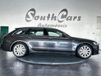 Audi A6 Avant 2.0 TDi Business Line S-line S tronic - 2