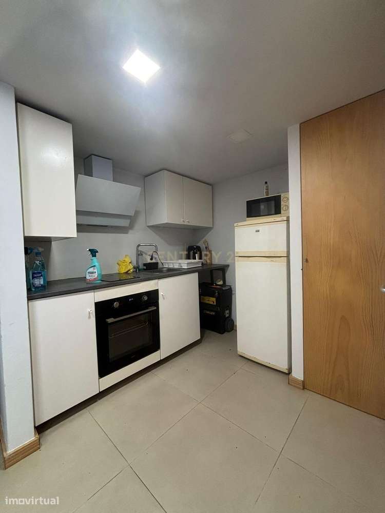 Moradia T2 em Riba de Âncora – Ideal para Airbnb ou residência própria - Grande imagem: 4/19