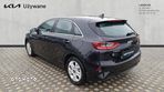 Kia Ceed 1.5 T-GDI M DCT - 3