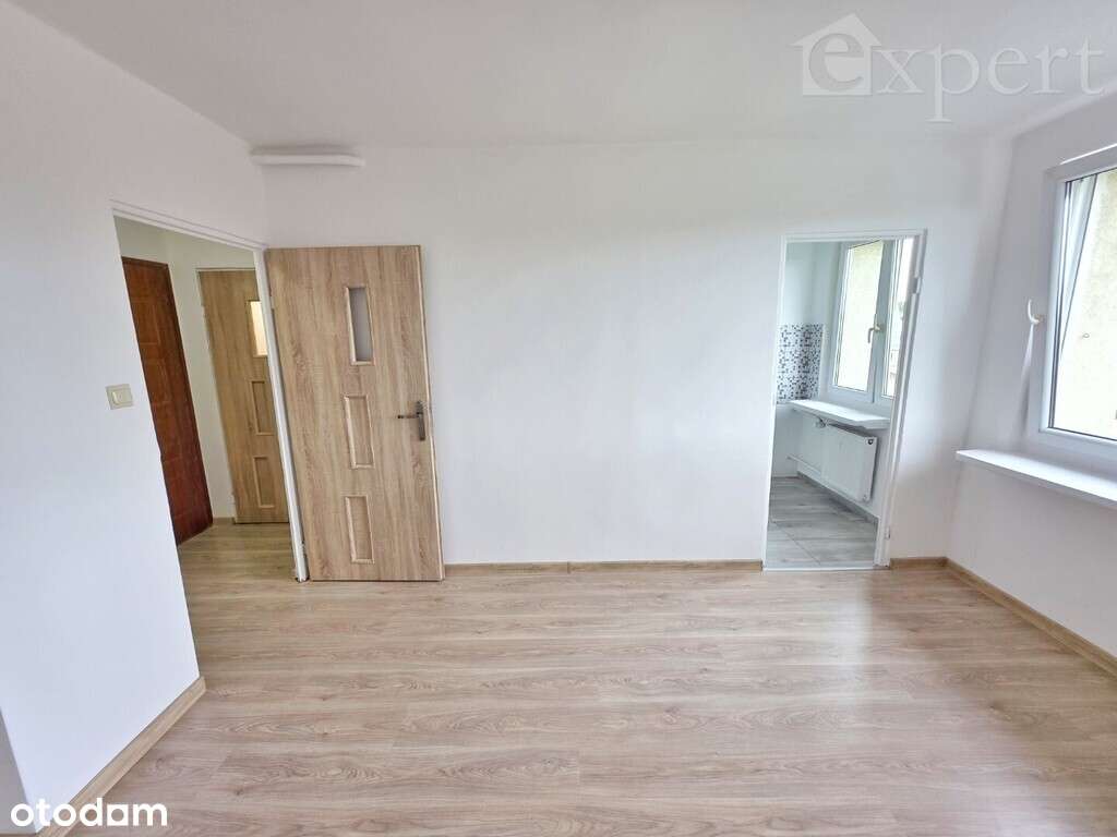 Kawalerka na Starówce przy parku - ul.Kuśnierzy - Pełny obrazek: 5/19