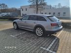 Audi A6 Allroad 3.0 TDI Quattro Tiptr - 8