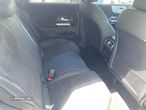 Mercedes-Benz B 180 d AMG Line Aut. - 6