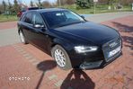 Audi A4 Avant 2.0 TDI e DPF S line Sportpaket - 6