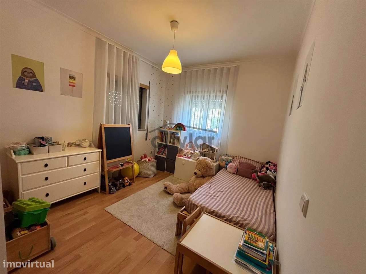 Apartamento T3 para venda em Condeixa-a-Nova-6