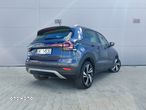 Volkswagen T-Cross 1.0 TSI Style DSG - 4