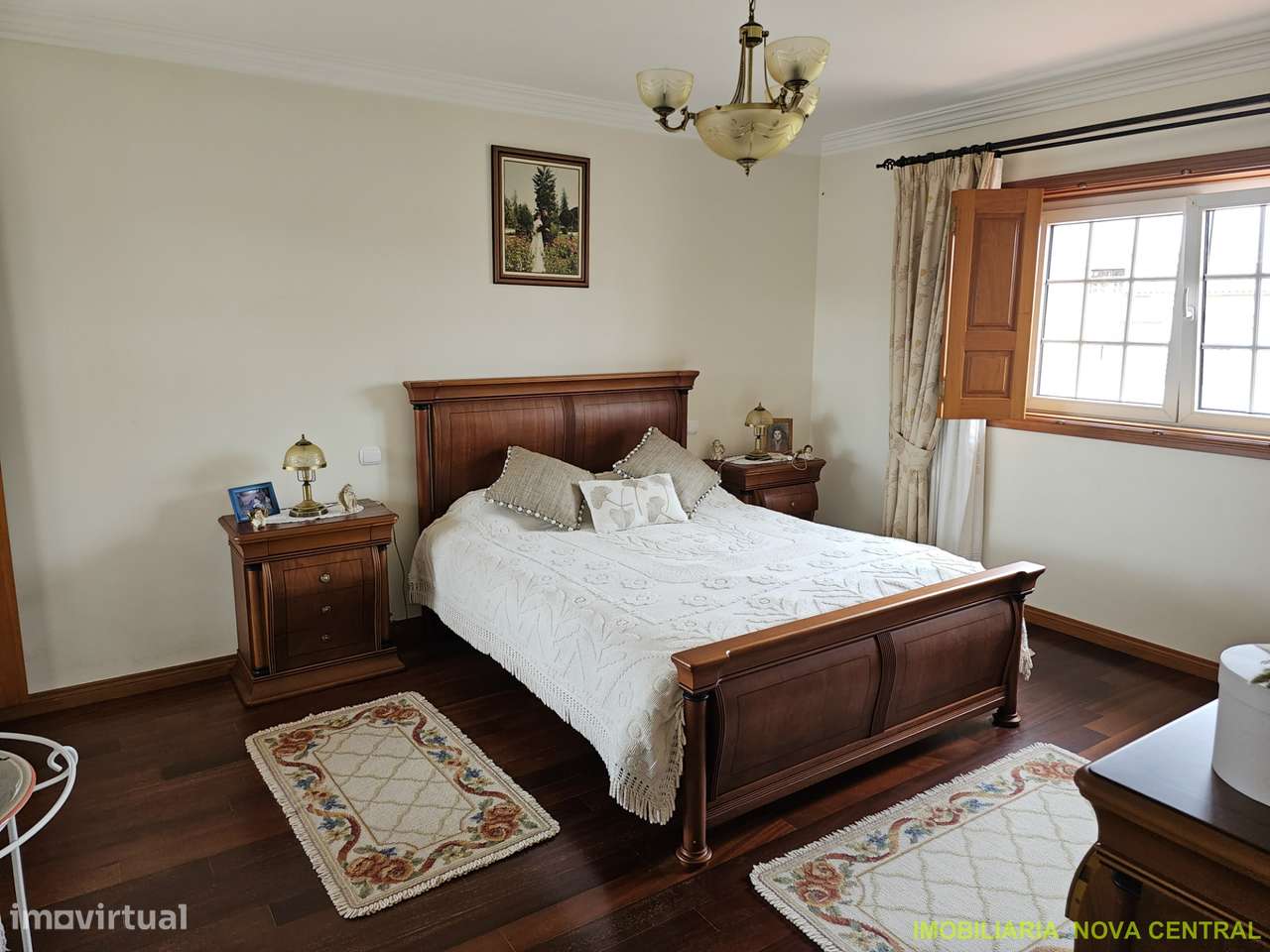 Moradia Isolada T5 Venda em Febres,Cantanhede-17