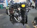 Motor F9QN870 F9Q870 RENAULT MEGANE 3 2012 1.9 DCI BOSCH 130 CV - 1