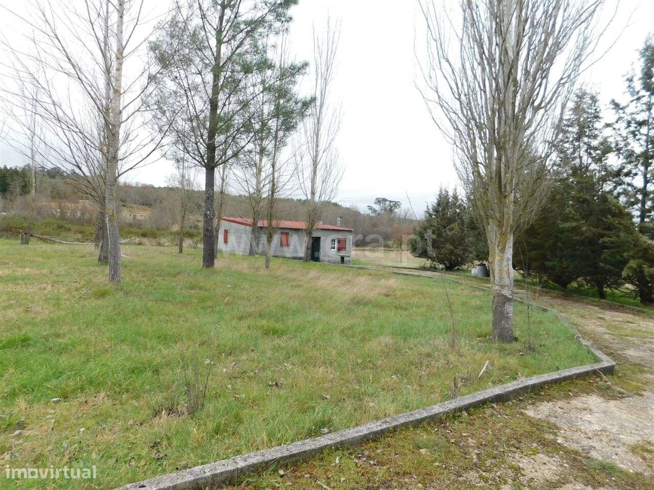 Quintinha / Seia, Seia, São Romão e Lapa dos Dinheiros - Grande imagem: 5/7