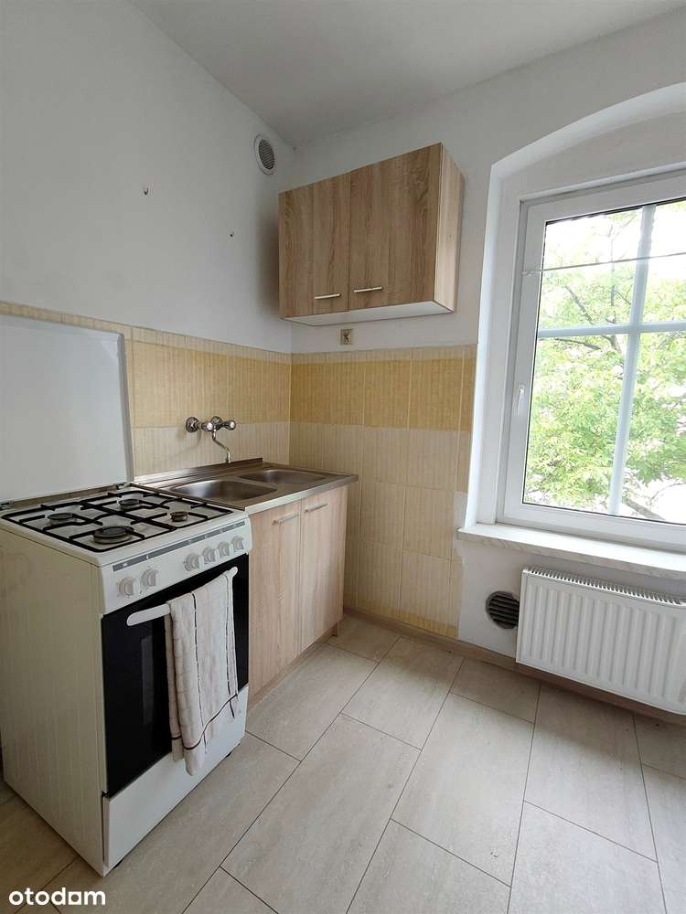 Atrakcyjne 2 pokojowe Świebodzice 1 pietro - Pełny obrazek: 4/6